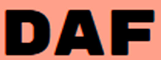 DAF