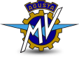 MV Agusta (Motorcycles)