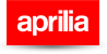 Aprilia