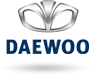 Daewoo