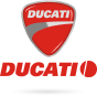 Ducati