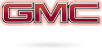 GMC