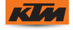 KTM (Motorcycles)