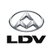 LDV