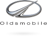 Oldsmobile