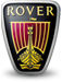 Rover