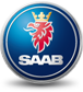 Saab
