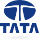 Tata