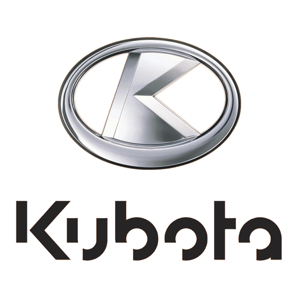 KUBOTA